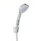 SHOWER HEAD 5 FUNCTION