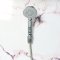 SHOWER HEAD 5 FUNCTION