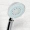 SHOWER HEAD 5 FUNCTION