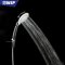 SHOWER HEAD 5 FUNCTION