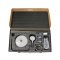 WSP-9312C RAIN SHOWER SET 3 FUNCTION