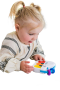 Baby Einstein Magic  touch  Mini Piano