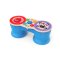 Baby Einstein  Upbeat Tunes Magic Touch Drum