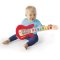 Baby Einstein  Hape Connected Guitar กีต้าร์