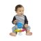 Baby Einstein  Opus's Spin & Sea Suction Cup Toy ของเล่นติดโต๊ะกินข้าว