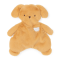 Gund Baby Snuggly Puppy  ตุ๊กตาผ้าห่มรูปสุนัข SM6061034 - 2401