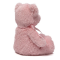 Gund Baby My 1st Teddy Pink 10 Inch ตุ๊กตาหมี  SM6048599 - 2401