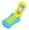 Peppa Pig Flip Phone ของเล่นโทรศัพท์
