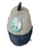 Squishmallows 12  Horace  L7   SQ SQCR00372 - 2401