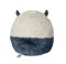 Squishmallows 12  Horace  L7   SQ SQCR00372 - 2401