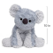 Gund Cozy Koala ตุ๊กตาหมีโคอาลา SM6059818 - 2401