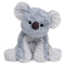 Gund Cozy Koala ตุ๊กตาหมีโคอาลา SM6059818 - 2401