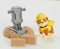 Rubble Figures Rubble&Mix  ของเล่น ฟิกเกอร์