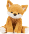 Gund Cozy Fox ตุ๊กตาหมาป่า SM6061147 - 2401