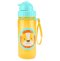 Skip Hop Zoo Straw Bottle PP-Lion  SH 90285810 - 2401