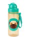 Skip Hop Zoo Straw Bottle PP-Pug SH 9N567810- 2401