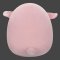 Squishmallows 12  Lala  L7  SQ SQCR05611 -2401