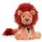 Gund Cozy Lion ตุ๊กตาสิงโต SM6058947 - 2401