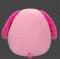 Squishmallows 12  Chasen  L7   SQ SQCR00371 - 2401