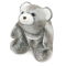 Gund Snuffles Two Tone ตุ๊กตาหมีสีทูโทน SM6052132 - 2401