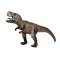 Dino Might T-Rex Era Of Dinosaurหุ่นไดโนเสาร์ของเล่น (DM Q9899574-2401)