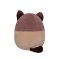 Squishmallows 12  Woodward  L7  SQ SQCR05423 -2401