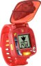 Vtech Paw Ptrol Learning Pup Watch Marshall VT 551660 - 2401