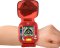 Vtech Paw Ptrol Learning Pup Watch Marshall VT 551660 - 2401