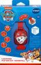 Vtech Paw Ptrol Learning Pup Watch Marshall VT 551660 - 2401