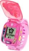 Vtech Paw Patrol Learning Pup Watch Skye  VT 551680 - 2401