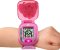 Vtech Paw Patrol Learning Pup Watch Skye  VT 551680 - 2401