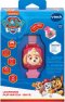 Vtech Paw Patrol Learning Pup Watch Skye  VT 551680 - 2401