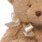 Gund Baby My 15st Teddy Tan 15 Inch ตุ๊กตาหมี SM6048626 - 2401