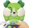 Leap Frog My Peek A Boo Lappup ของเล่นปุ่มกด LF 606100 - 2401