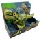 Dinosaur Cute Rumbling Rex's Green ชุดของเล่นไดโนเสาร์ (DM 38005A-2401)