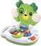 Leap Frog My Peek A Boo Lappup ของเล่นปุ่มกด LF 606100 - 2401