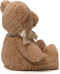 Gund Baby My 15st Teddy Tan 15 Inch ตุ๊กตาหมี SM6048626 - 2401