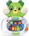 Leap Frog My Peek A Boo Lappup ของเล่นปุ่มกด LF 606100 - 2401