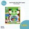 Leap Frog My Peek A Boo Lappup ของเล่นปุ่มกด LF 606100 - 2401