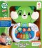 Leap Frog My Peek A Boo Lappup ของเล่นปุ่มกด LF 606100 - 2401