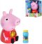 Peppa Pig Bubble Party ของเล่นเป้ปป้าพิก