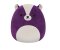 Squishmallows 7.5 Brock L5 Sloan   SQ SQCR04085 - 2401