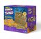 Kinetic Sand Treasure Hunt Gold ชุดของเล่นทรายมหัศจรรย์ (KS71633-2401)