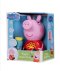 Peppa Pig Bubble Party ของเล่นเป้ปป้าพิก