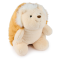 Gund Snuffles Headghog ตุ๊กตาหมีเม่น SM6070232 - 2401