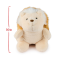 Gund Snuffles Headghog ตุ๊กตาหมีเม่น SM6070232 - 2401