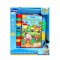 Vtech Nursey Rhymes Book  VT 64703 - 2401