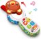 Vtech Peek-A-Bear Baby Phone โทรศัพท์ของเล่นเด็ก