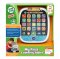 Leap Frog My First Learning Tablet LF 602900 - 2401