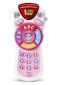 Leap Frog Violet Learning Lights Remote ของเล่นรีโมท